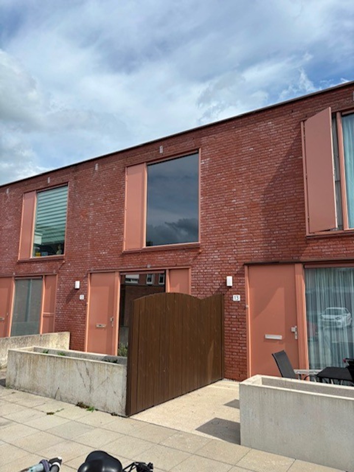 Otto Copesstraat 15