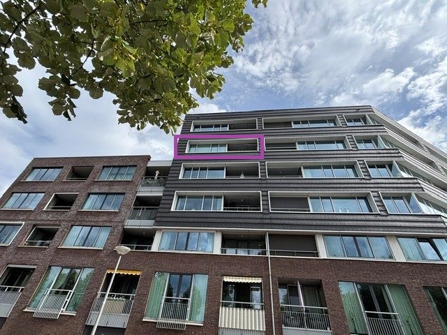 Deltalaan 254, 5247 JT Rosmalen, Nederland