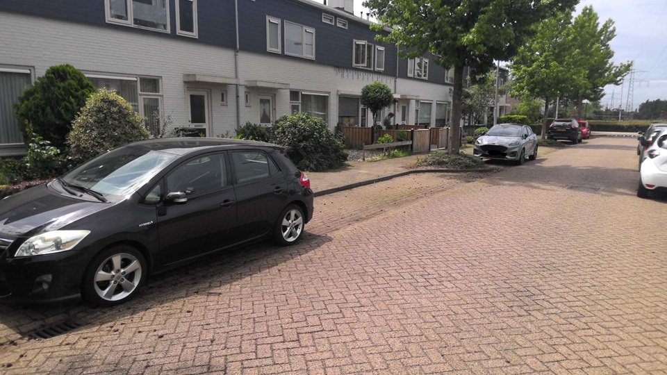 Bourgondiëstraat 104