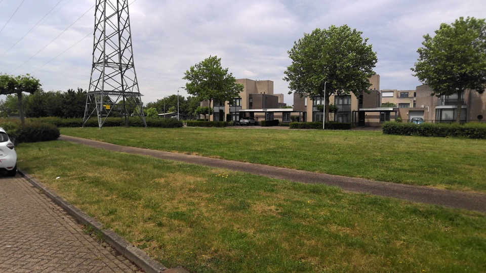 Bourgondiëstraat 104