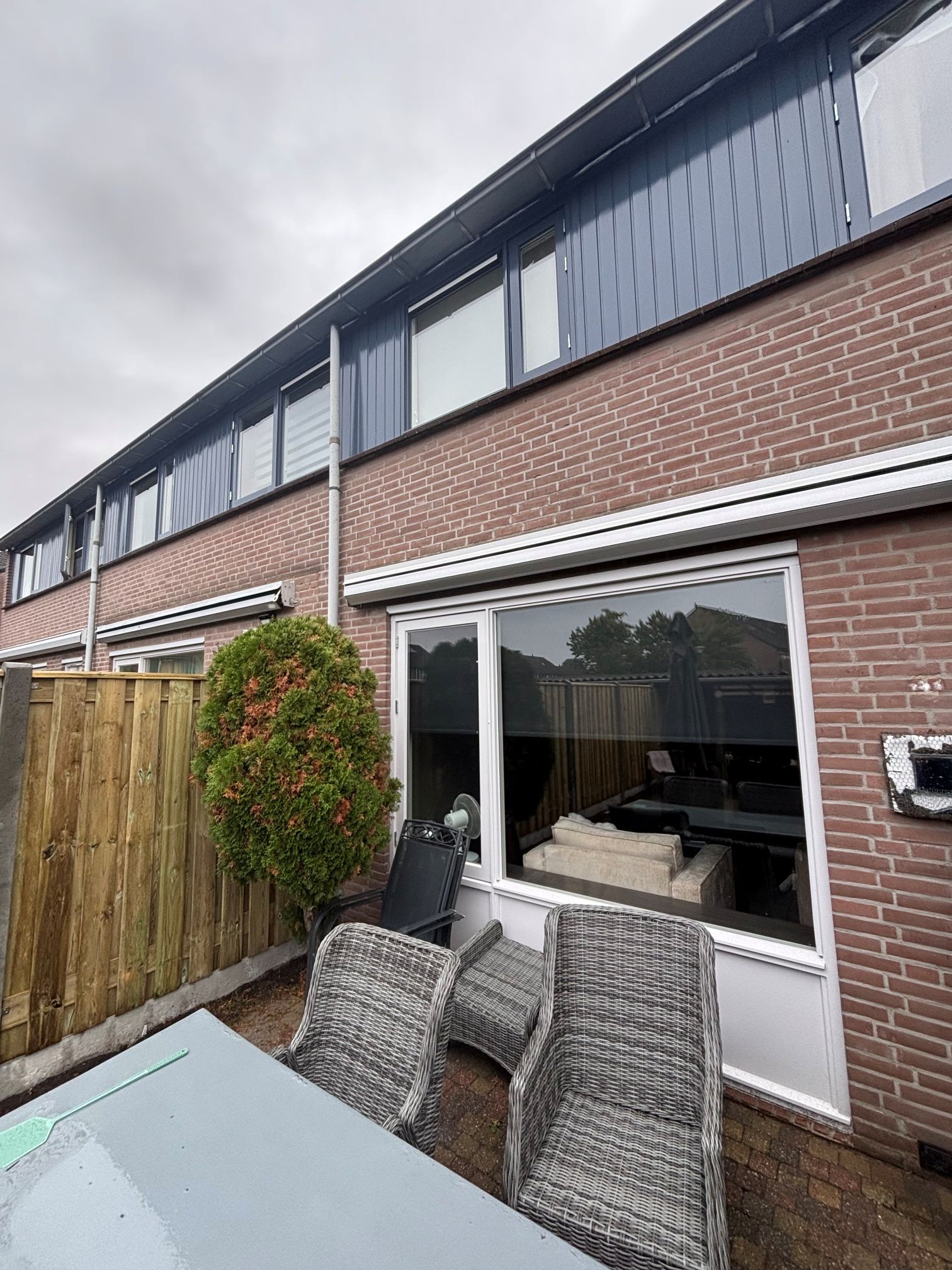 Kempkeshoeve 13
