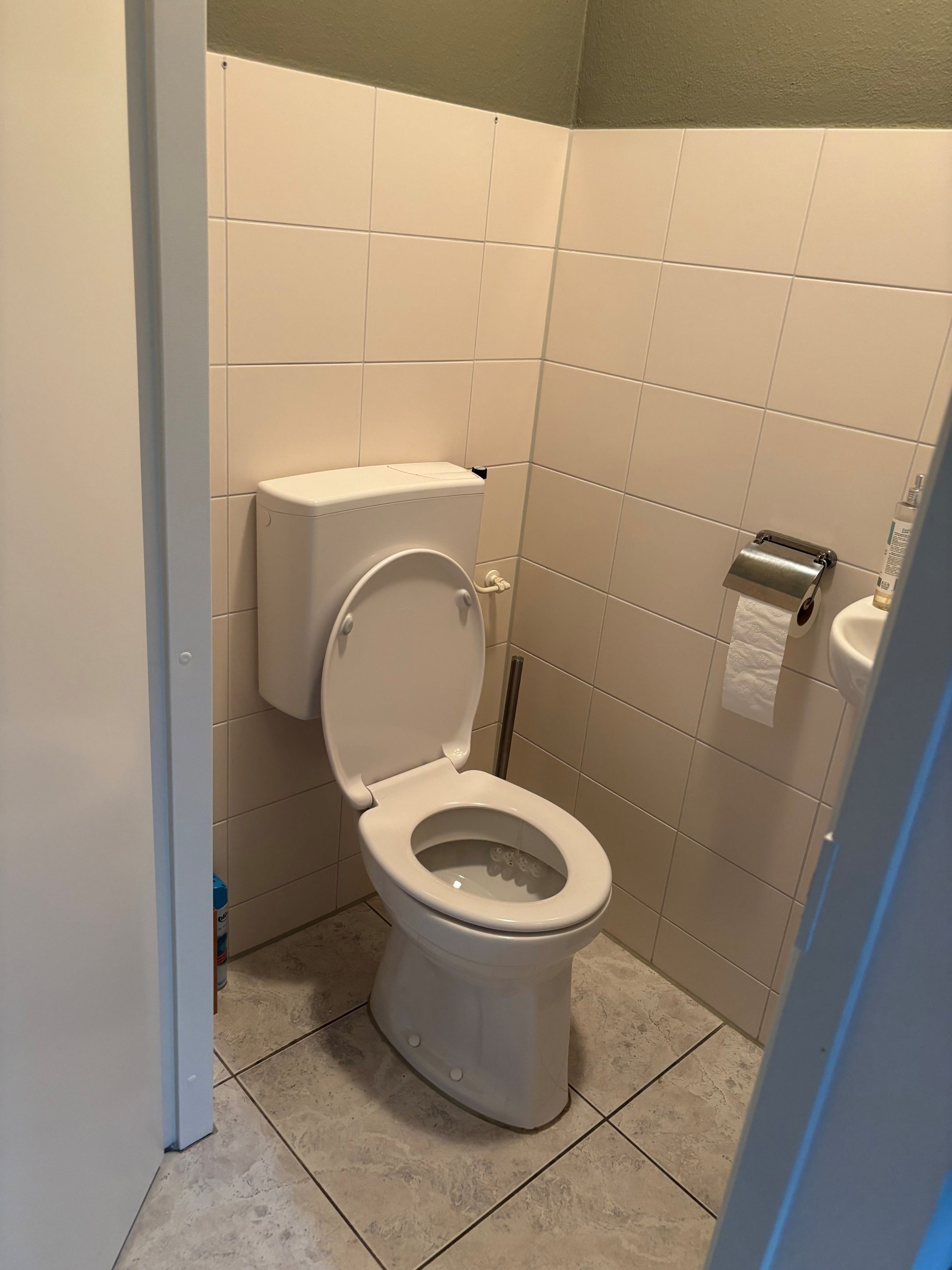 Kempkeshoeve 13