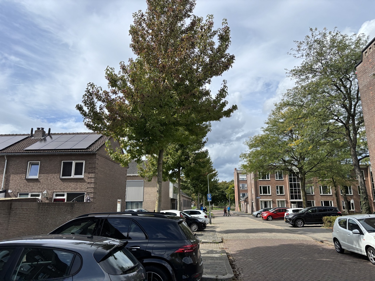 Hadewychstraat 11