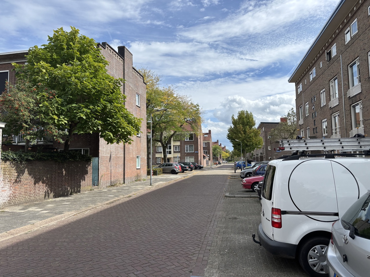 Hadewychstraat 11