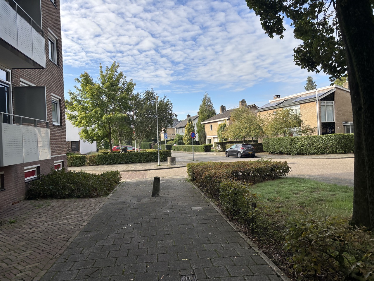 Geert Grootestraat 47
