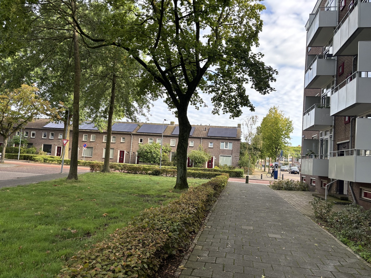 Geert Grootestraat 47