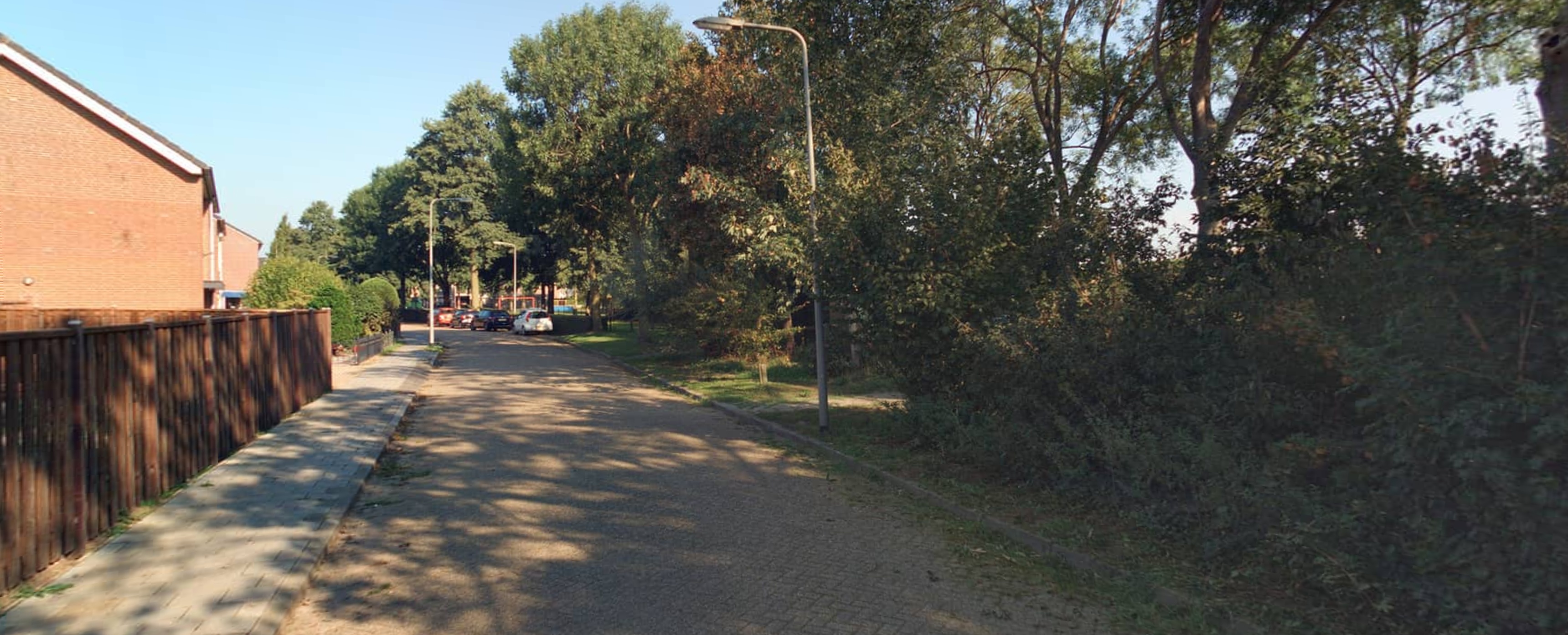 Graaf Alardstraat 50