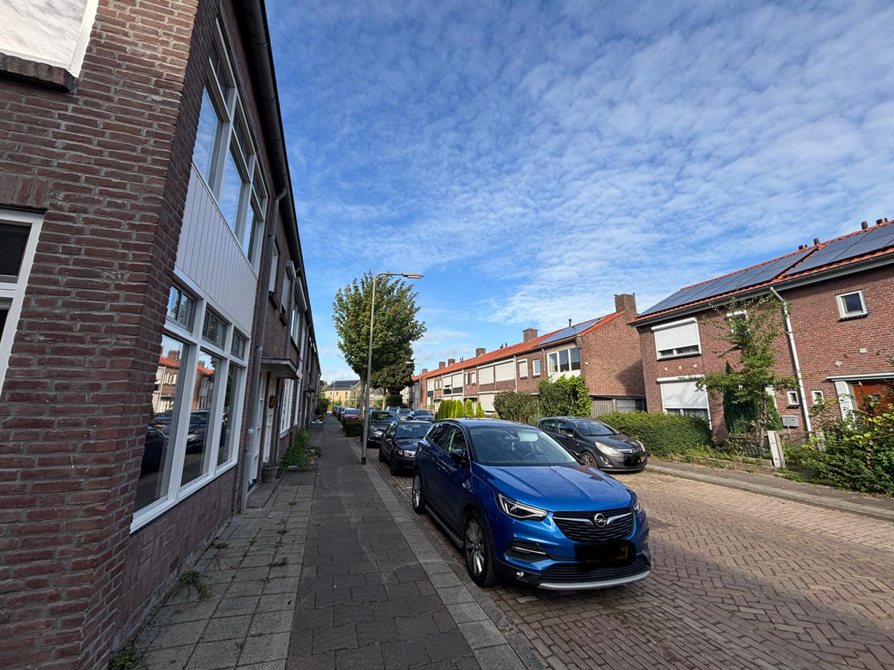 Eksterstraat 23