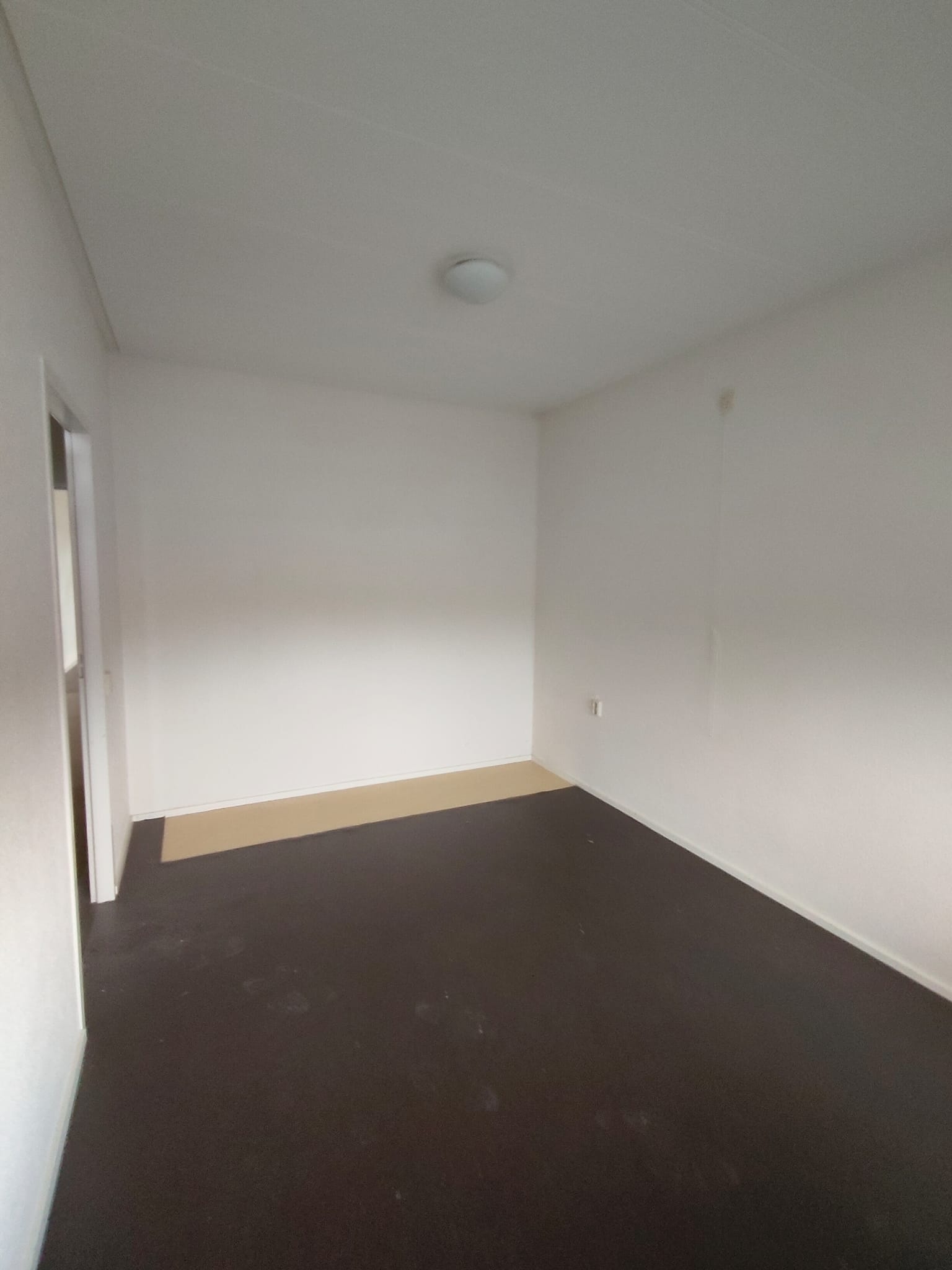 Monseigneur Bekkersstraat 111