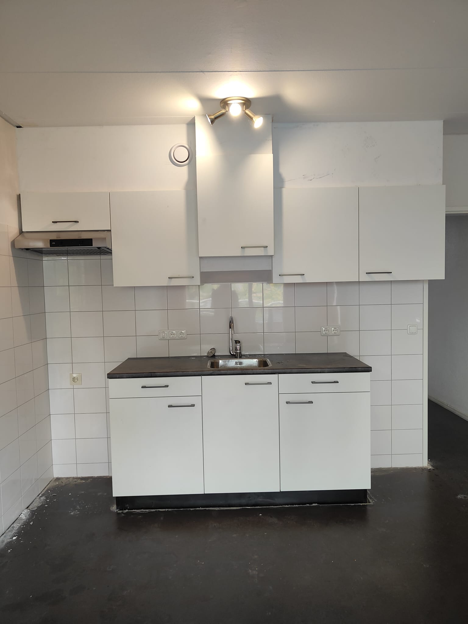 Monseigneur Bekkersstraat 111