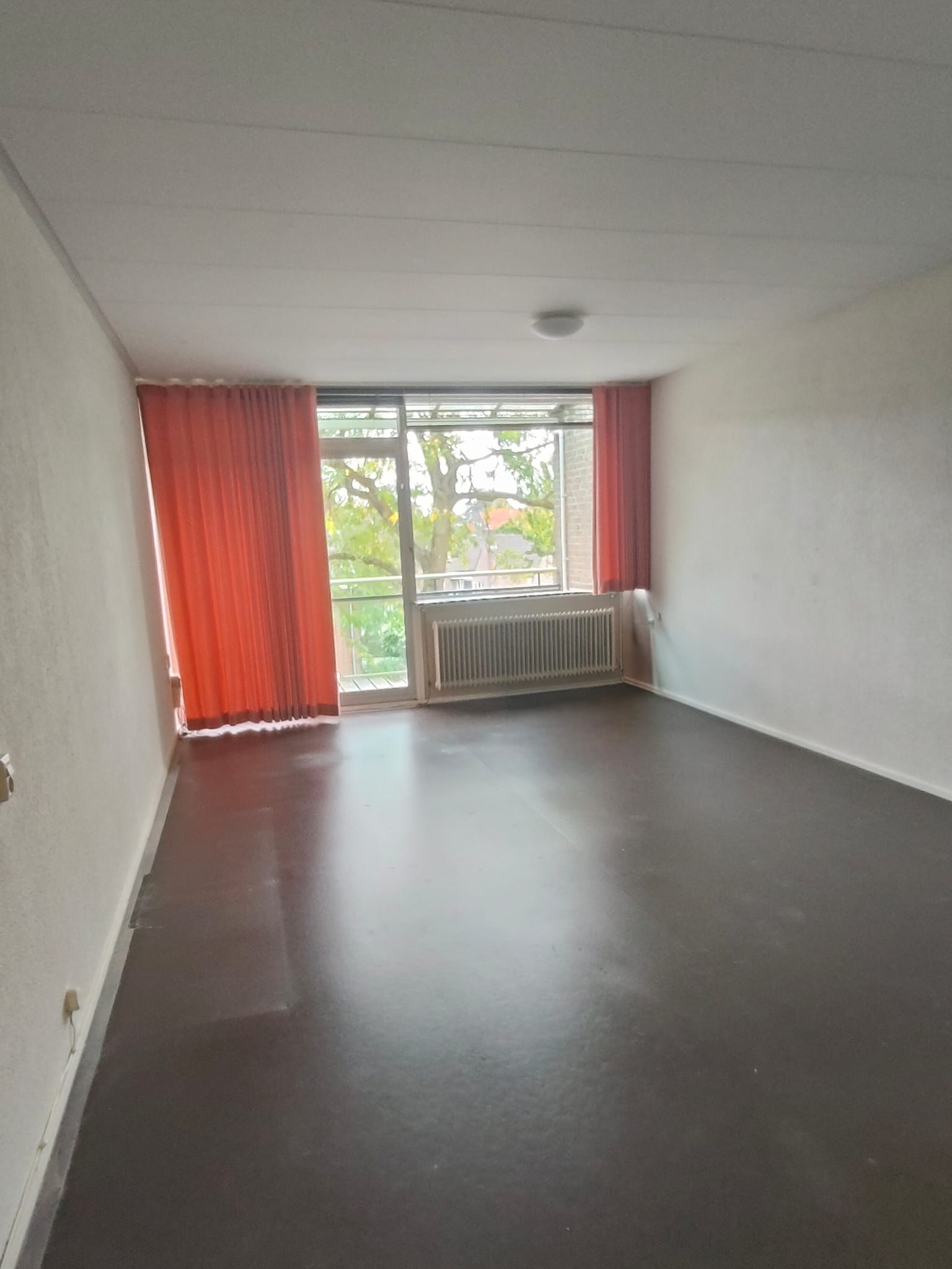 Monseigneur Bekkersstraat 111