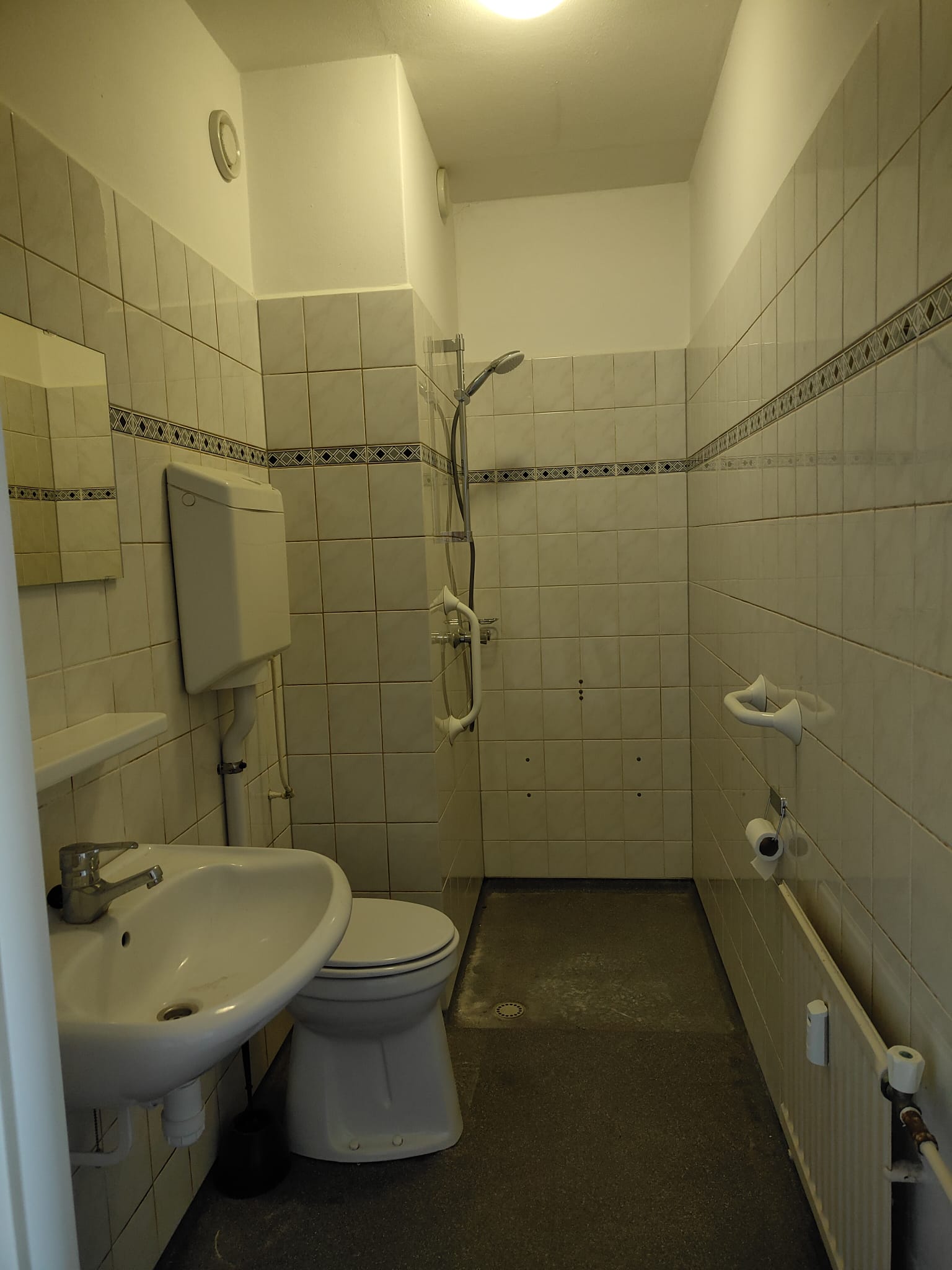 Monseigneur Bekkersstraat 111