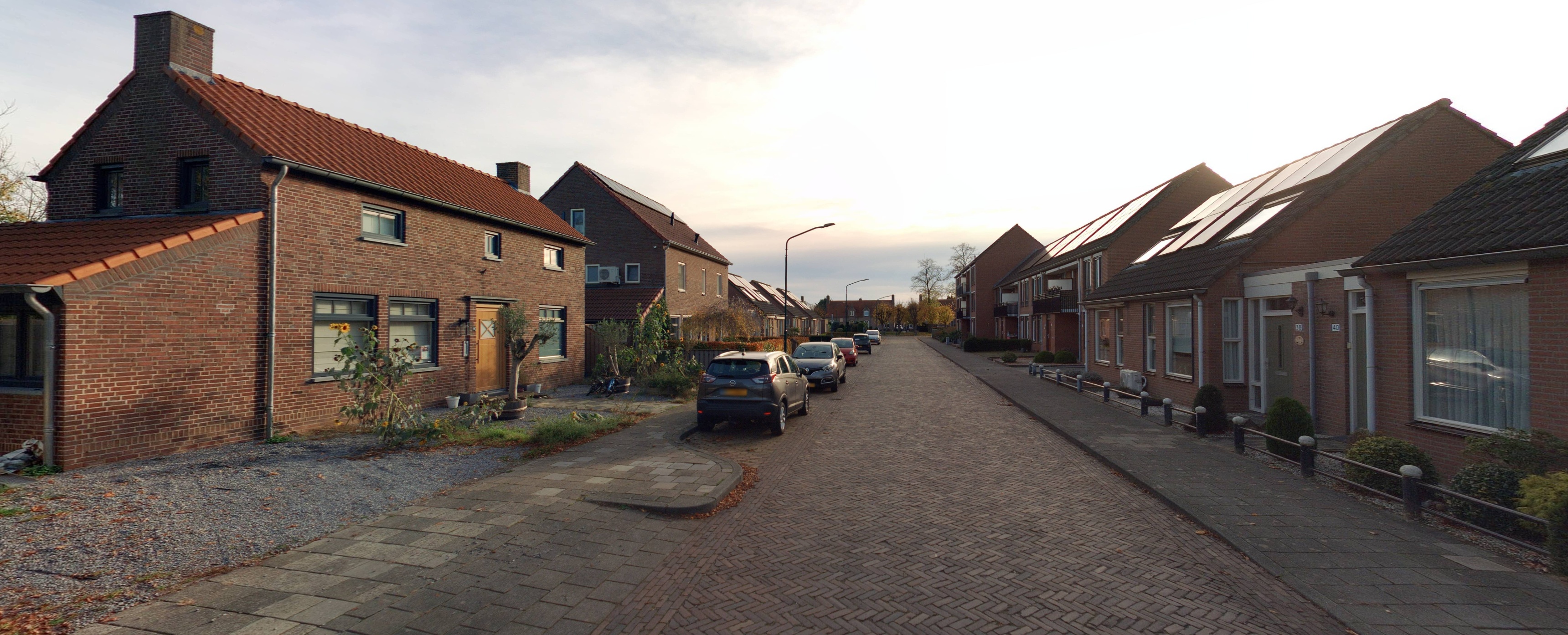 Beatrixstraat 24