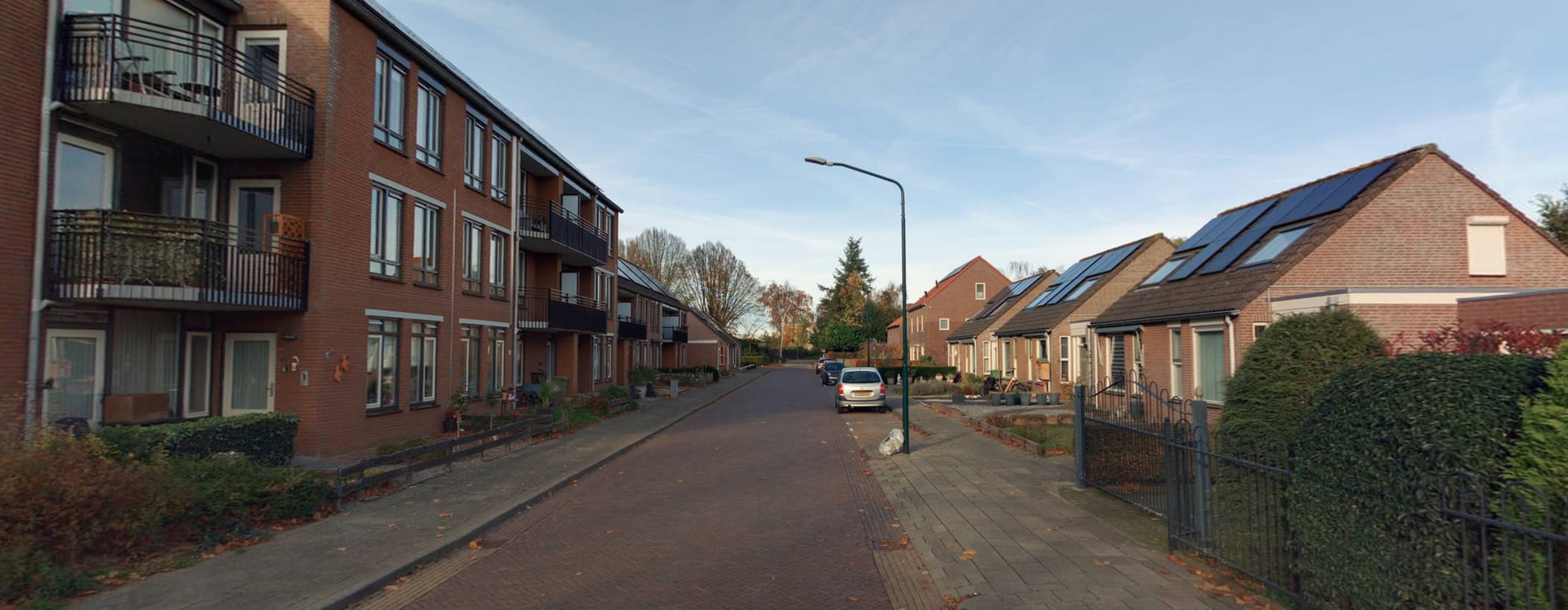 Beatrixstraat 24