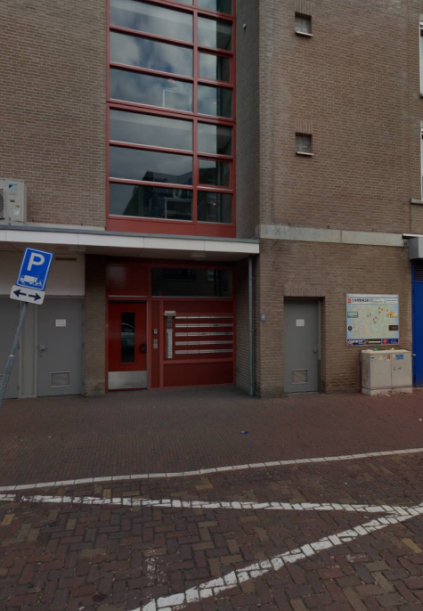 De Kempen 12