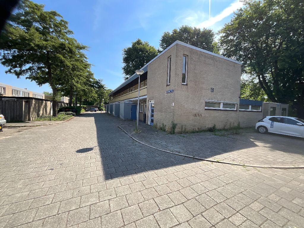 De Kabouters 28