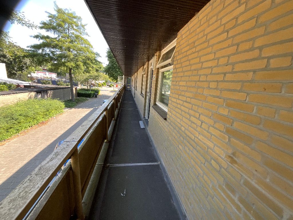 De Kabouters 28