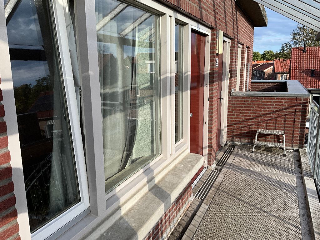 Pastoor Mutsaersstraat 88
