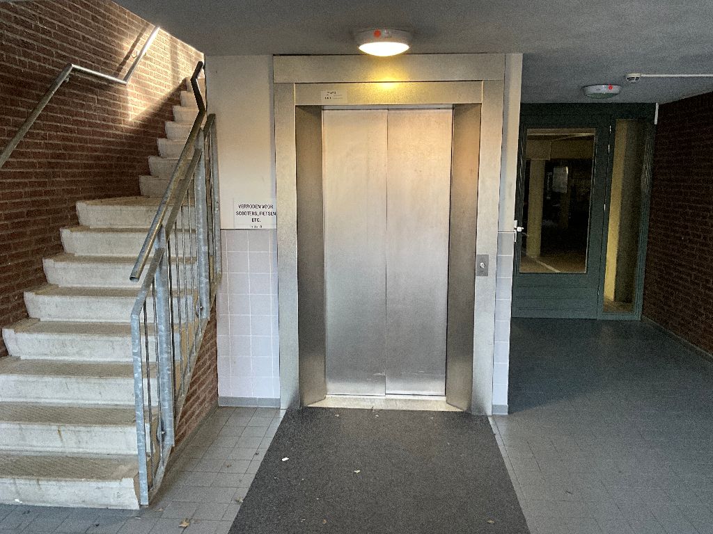 Pastoor Mutsaersstraat 88