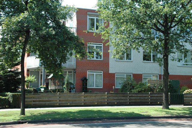 Veilingstraat 87, 5404 NX Uden, Nederland