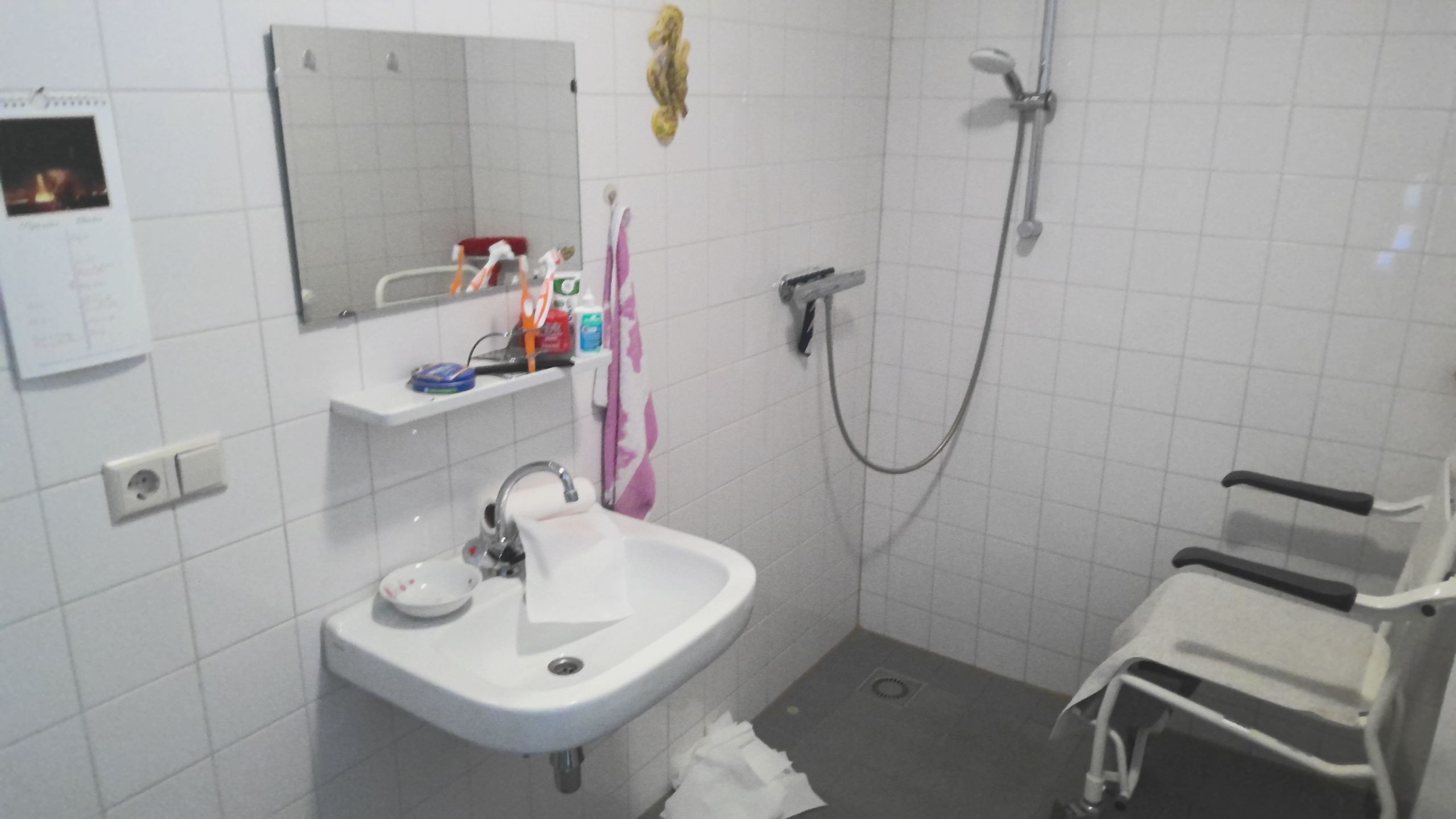 Manis Krijgsmanhof 21