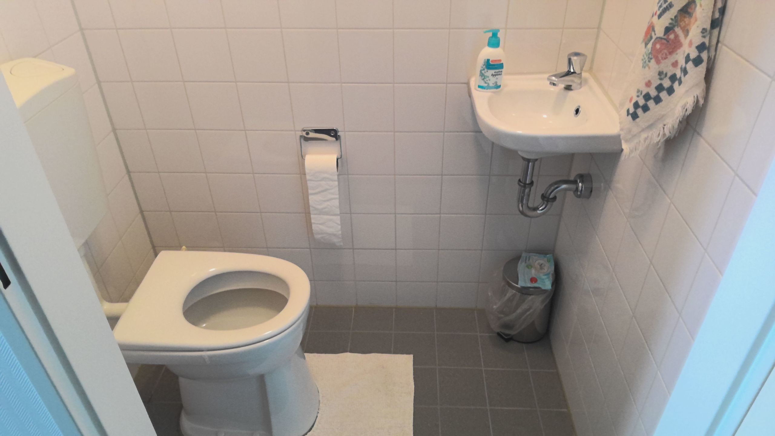 Manis Krijgsmanhof 21