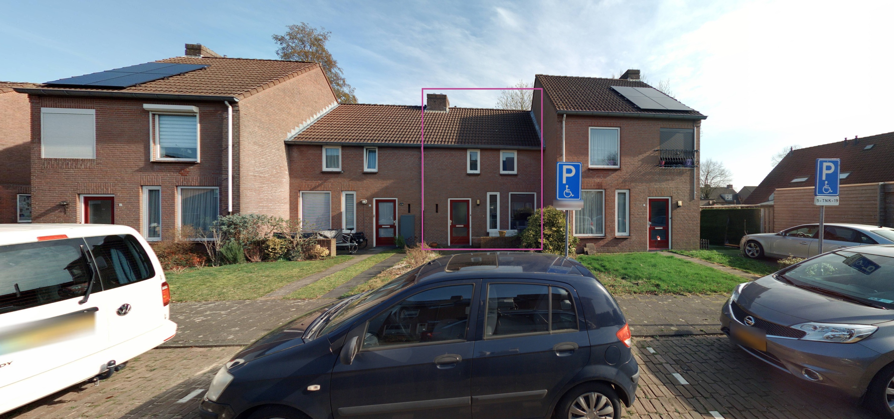 Vatenstraat 6
