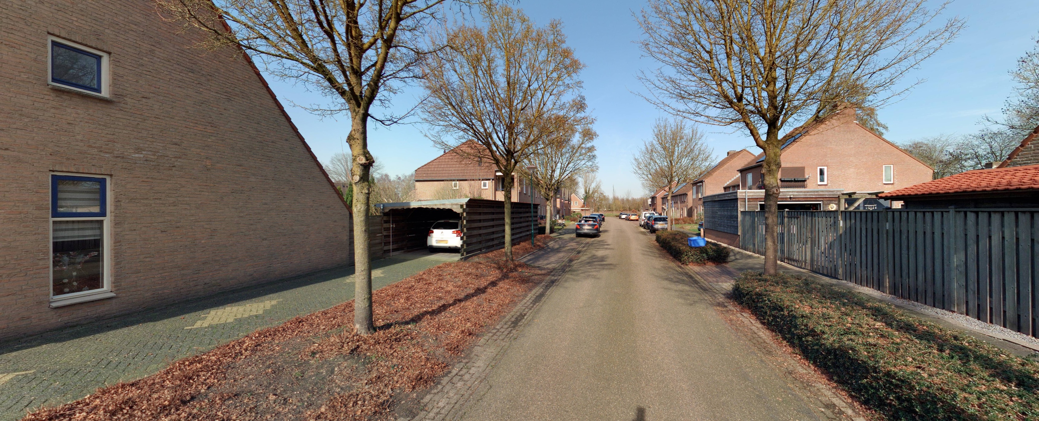 Vatenstraat 6