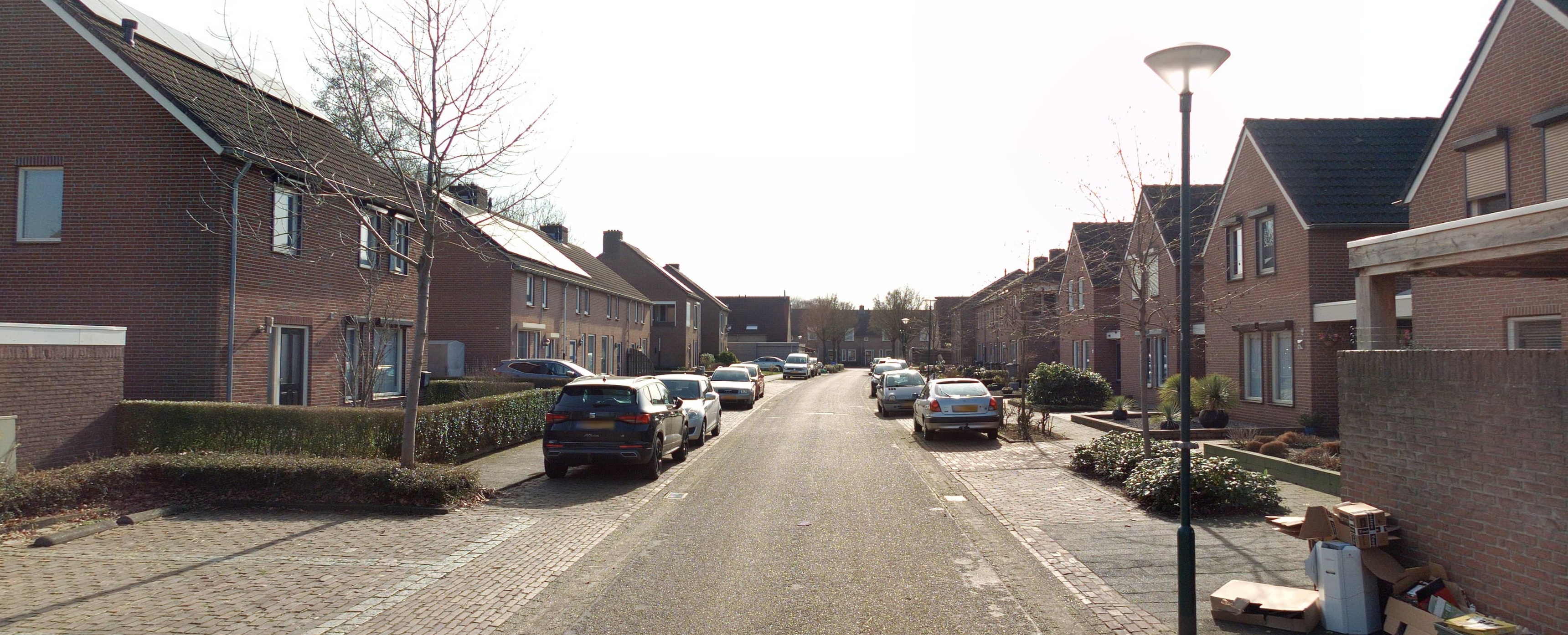 Vatenstraat 6