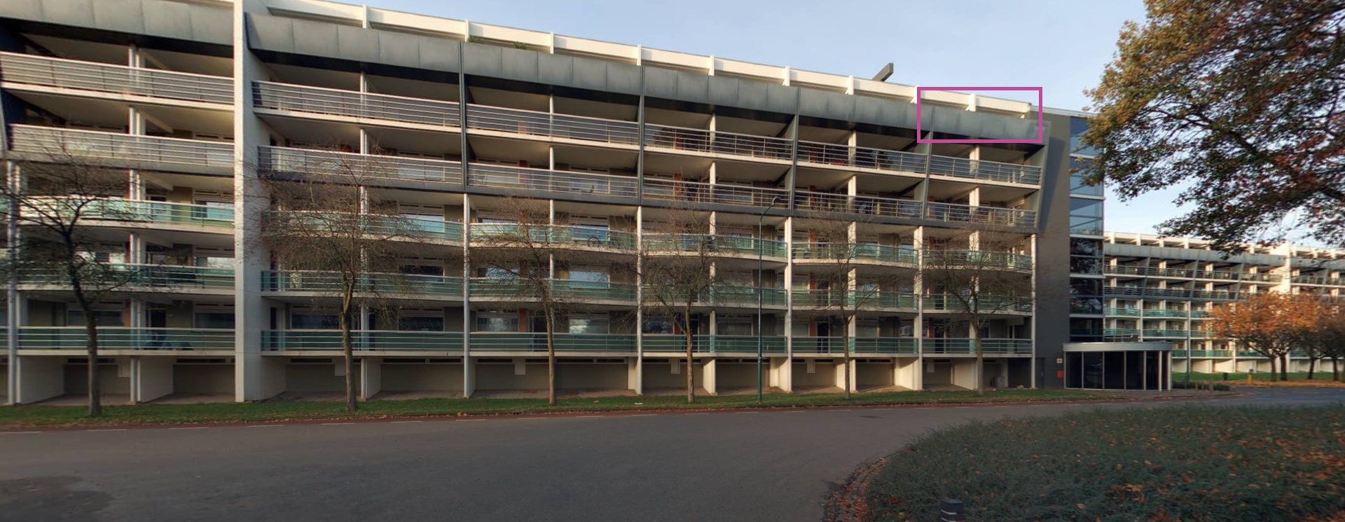 Fazantenveld 200, 5431 JH Cuijk, Nederland