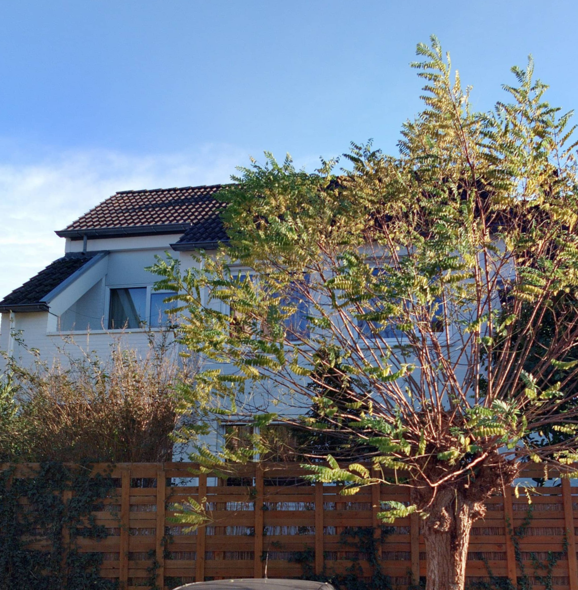 Parallelweg 7
