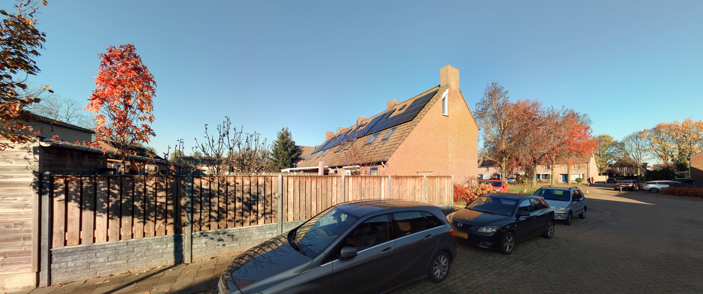 Leeuwerik 3