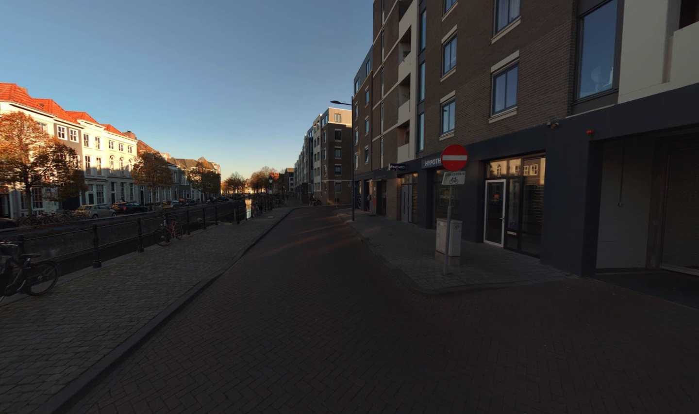 Smalle Haven 57