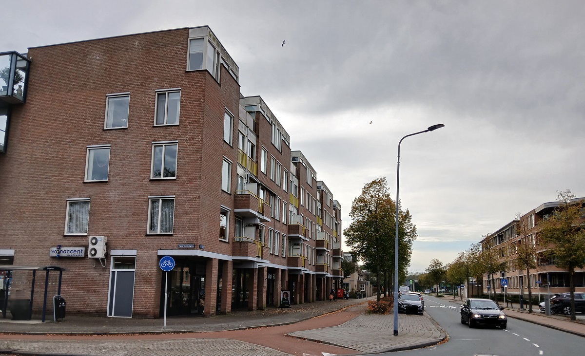 Zwartbroekweg 114