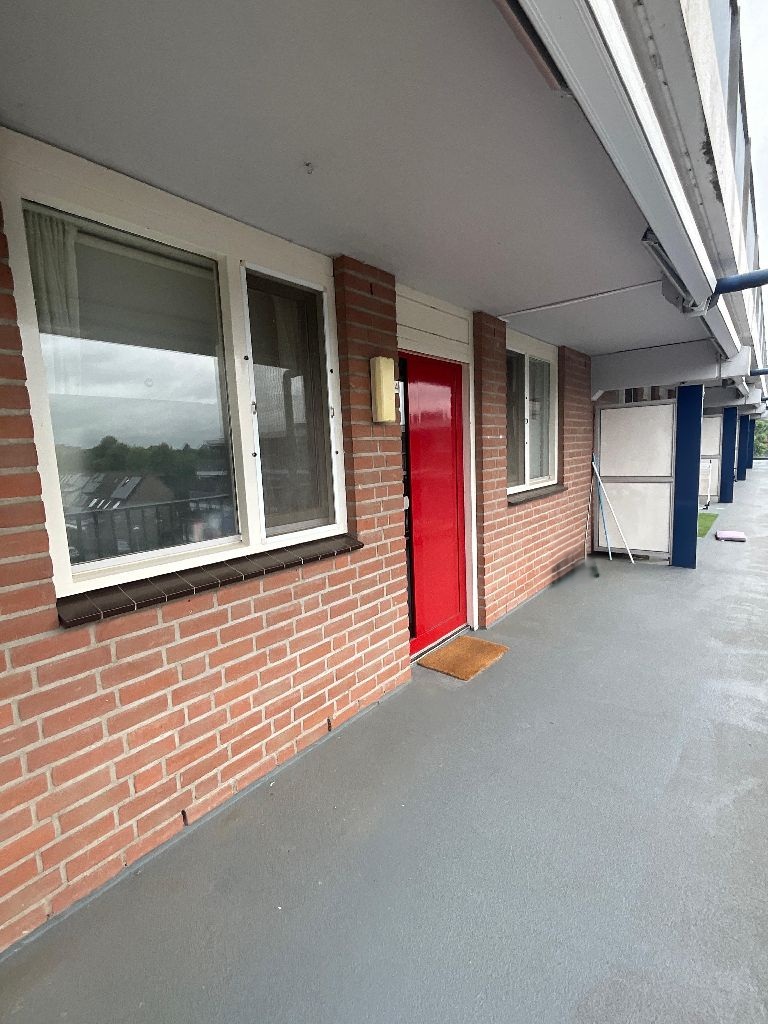 Zwartbroekweg 114