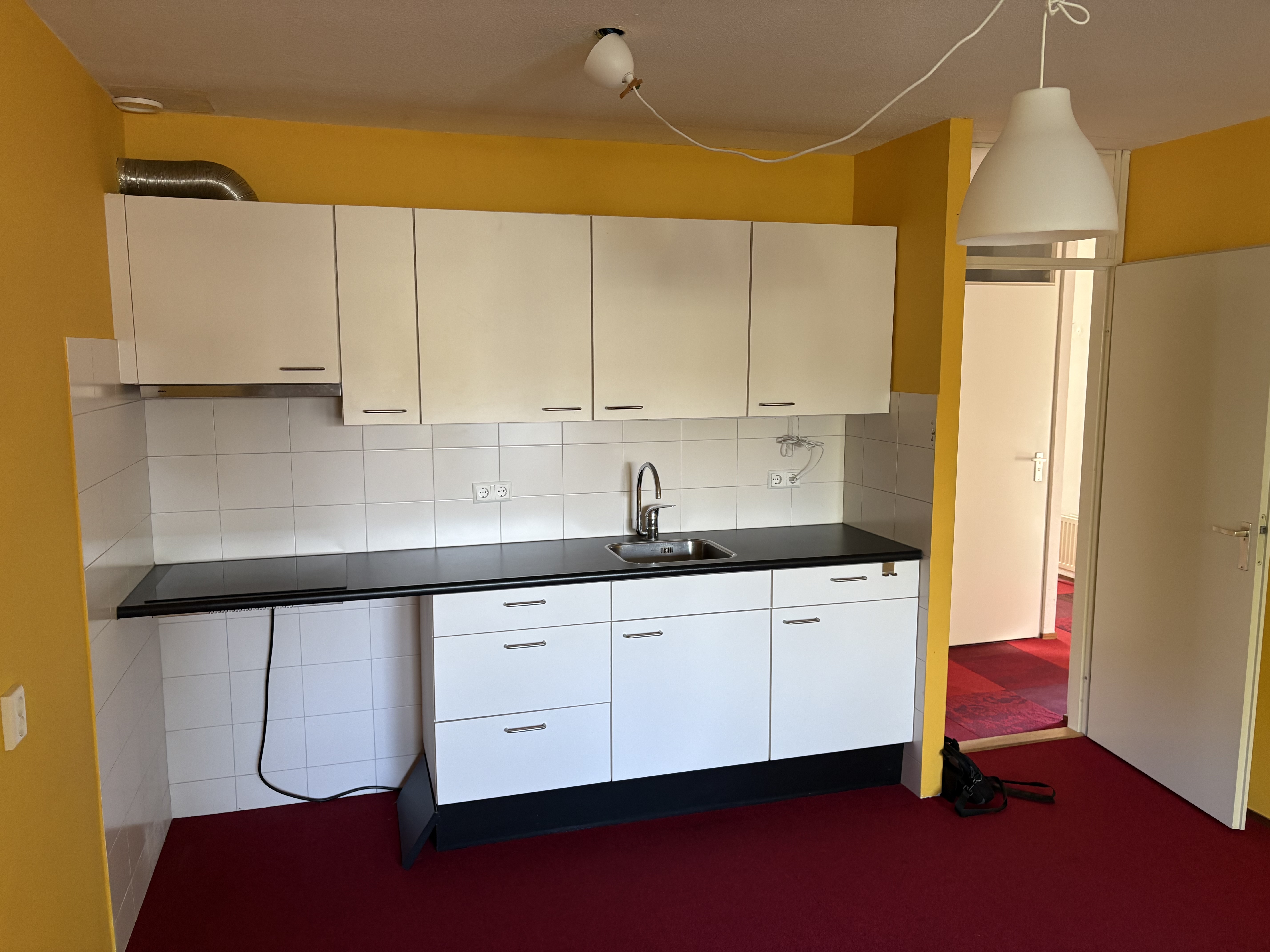 Sweelinckstraat 1