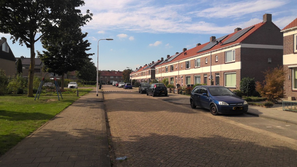 Philips van Sint Polstraat 17