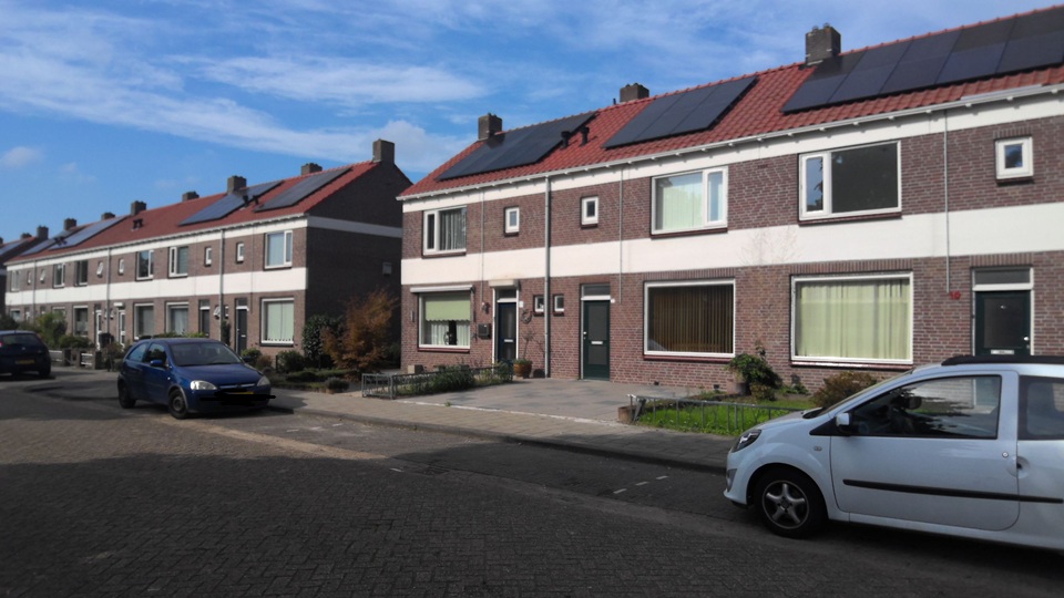 Philips van Sint Polstraat 17