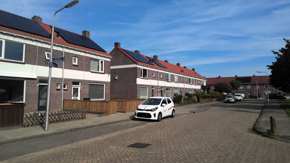Philips van Sint Polstraat 17
