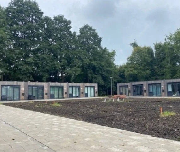 Weemse Hof 19, 5371 MA Ravenstein, Nederland