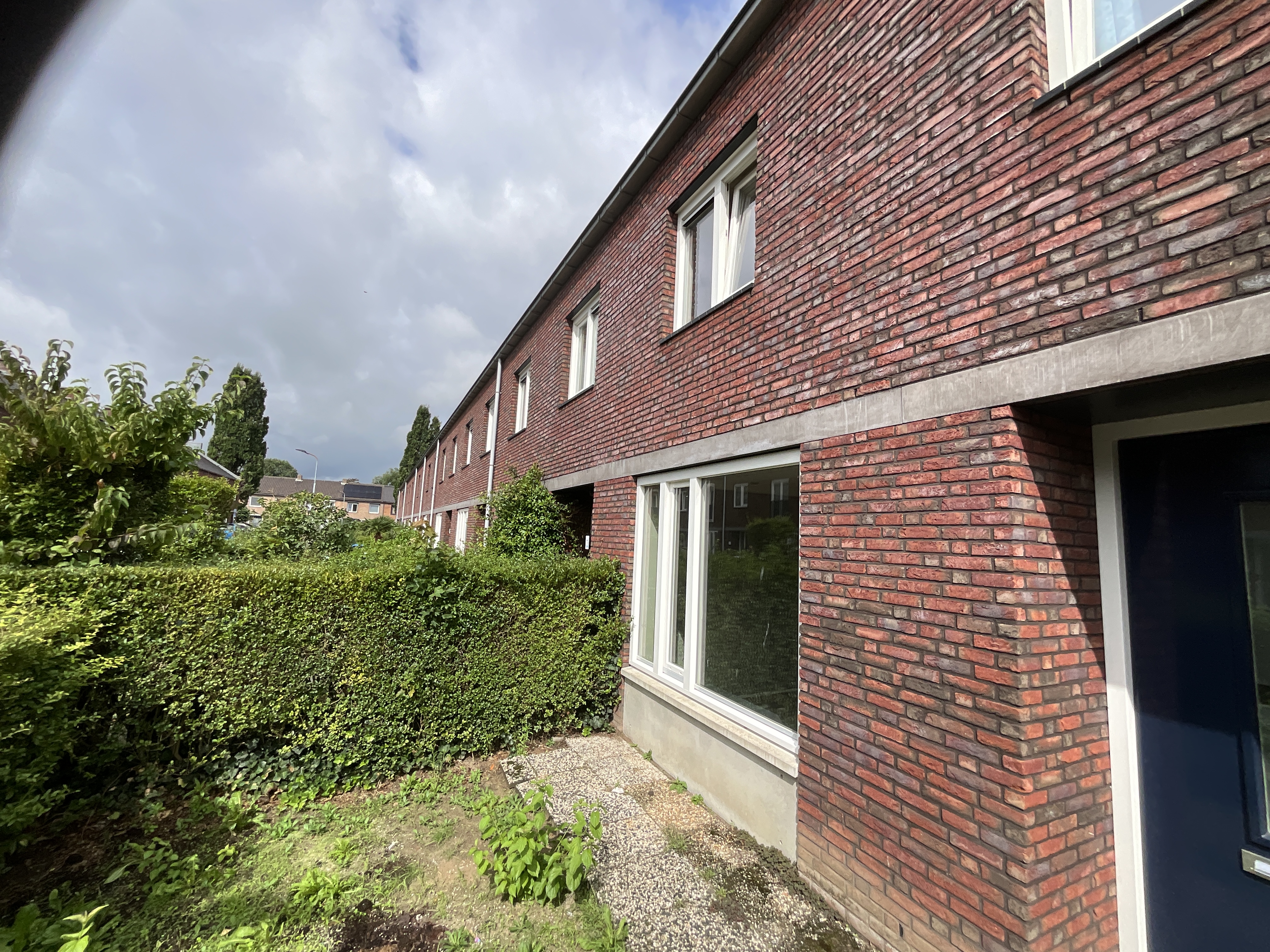 Balbaostraat 17