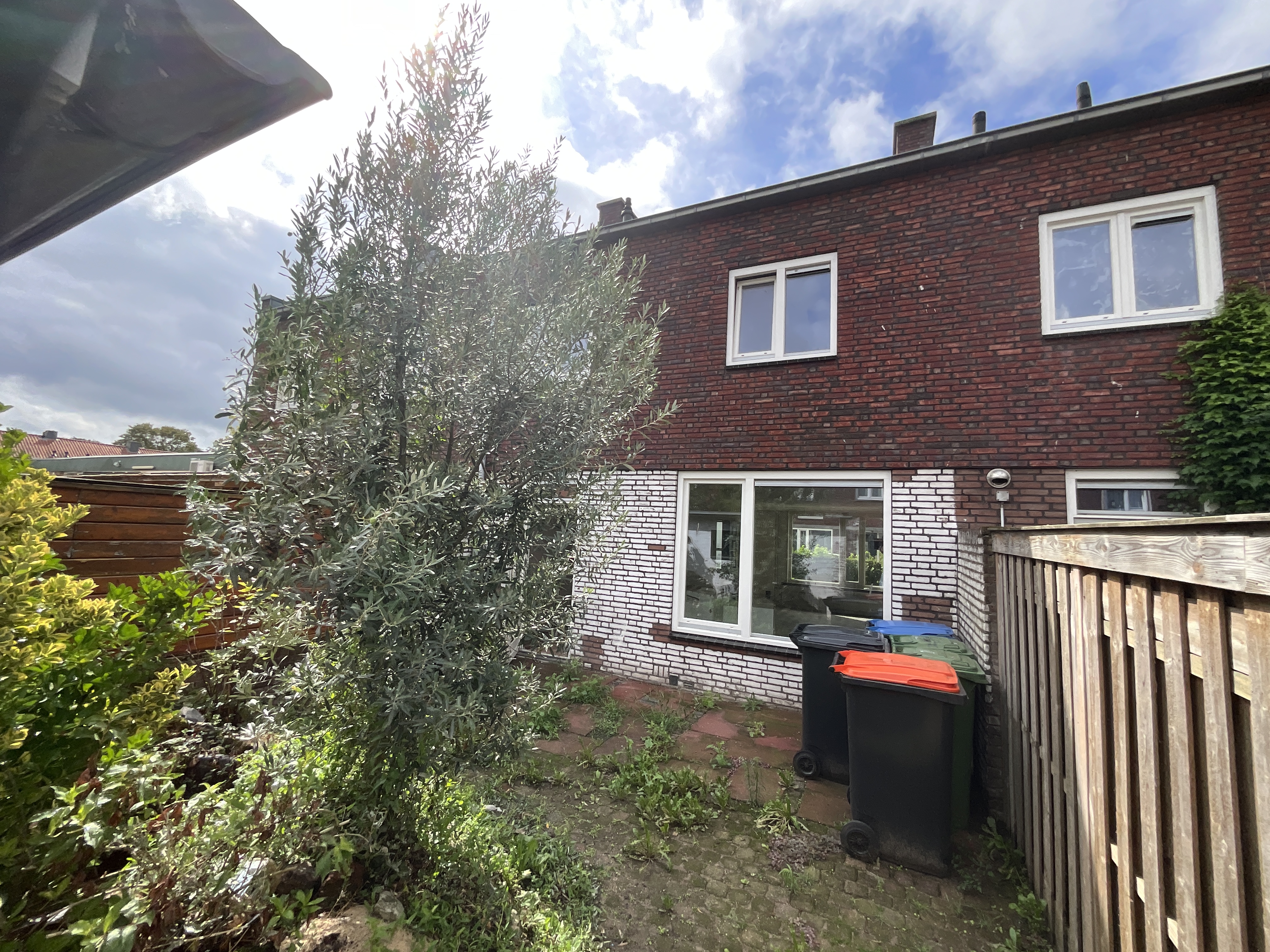 Balbaostraat 17
