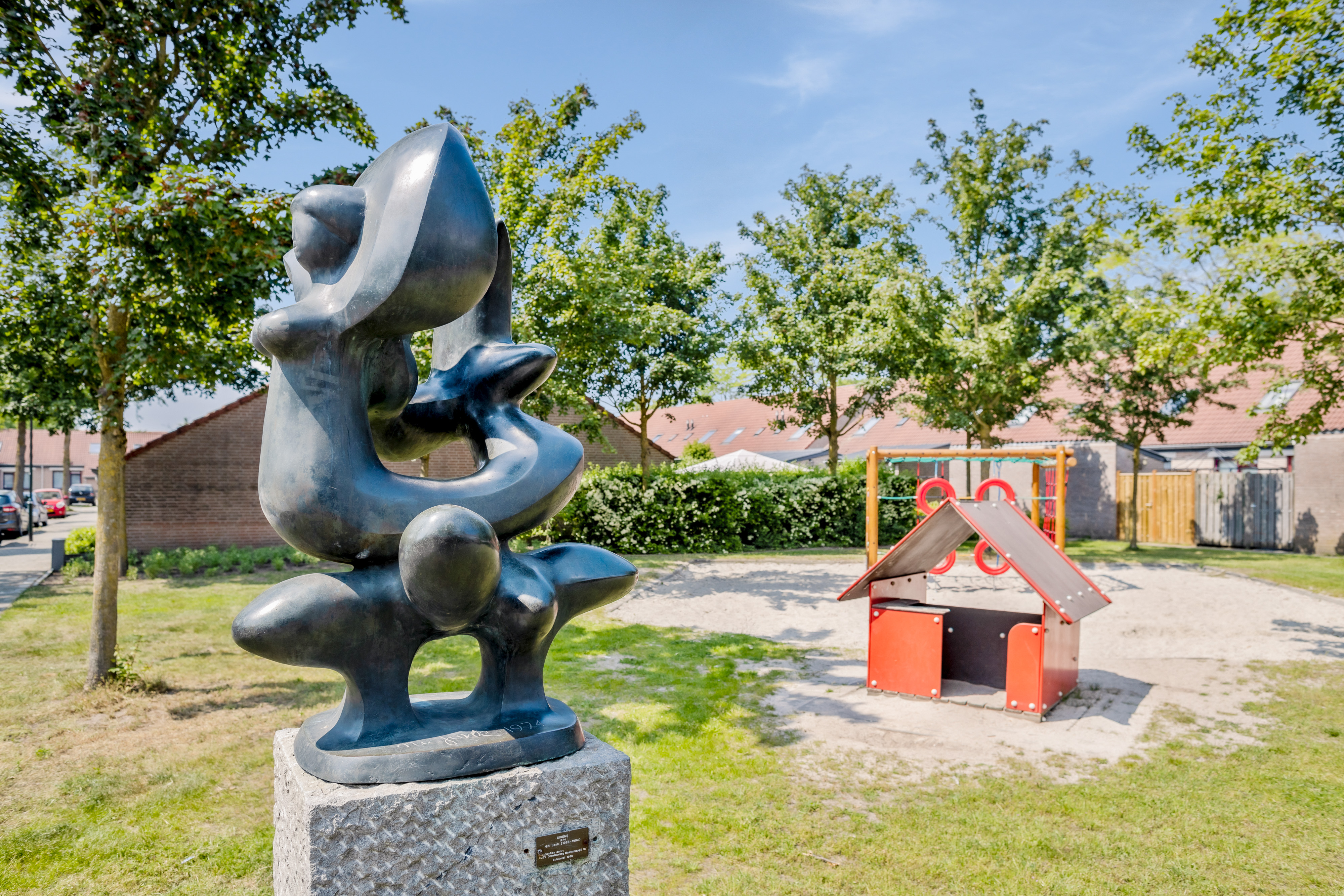 Diepenbrockstraat 37