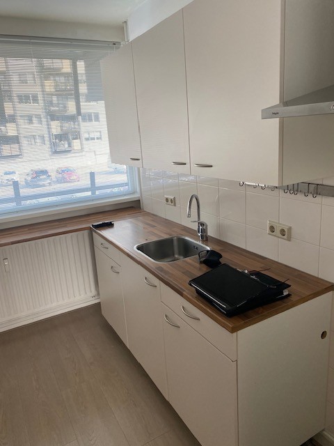 Mutsaersstraat 5