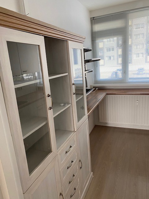 Mutsaersstraat 5