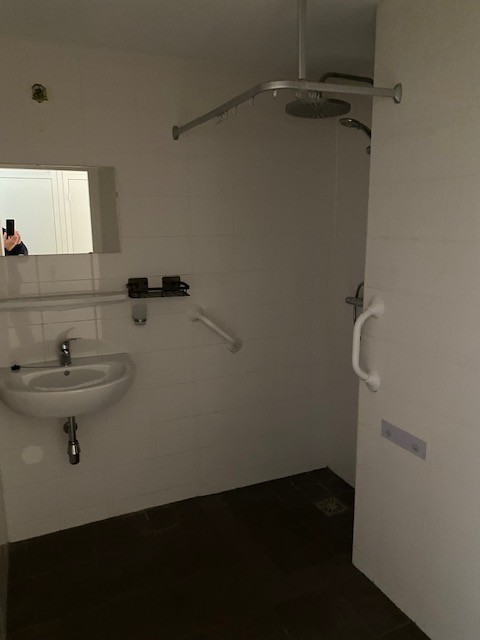 Mutsaersstraat 5