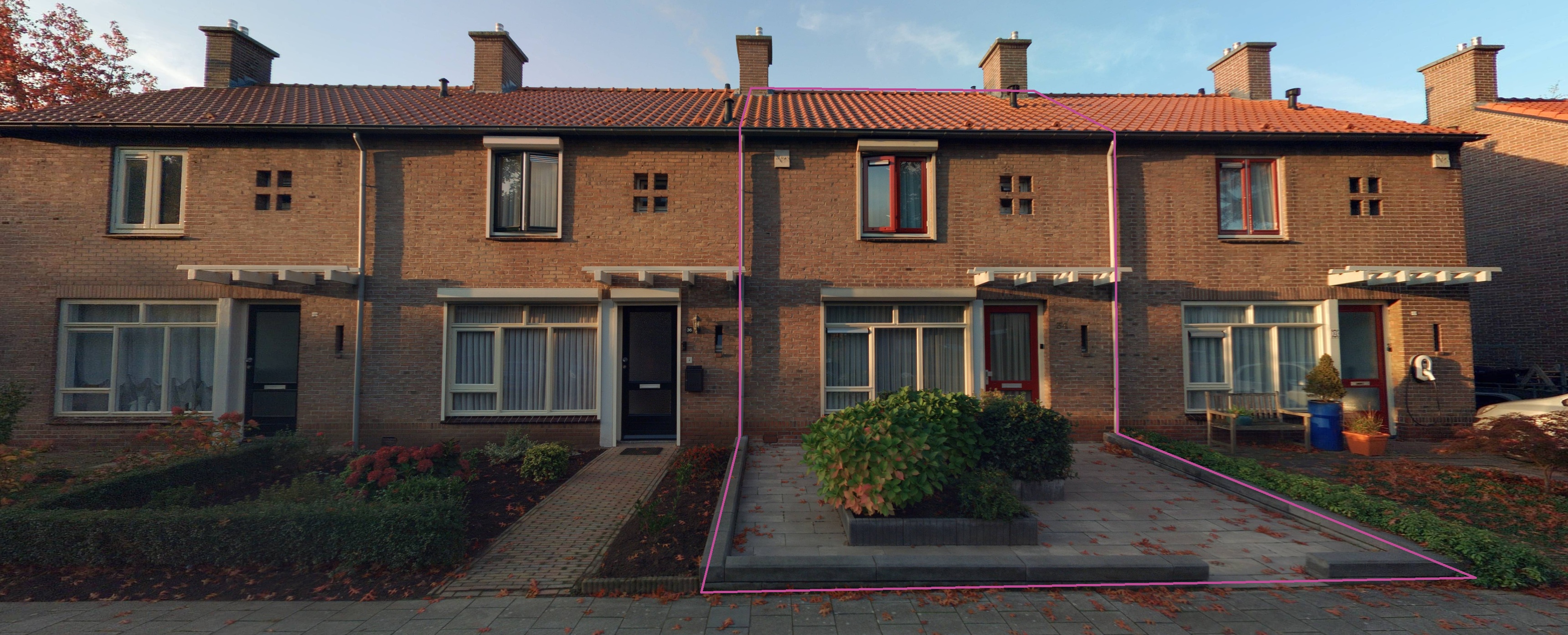 Paltzstraat 34