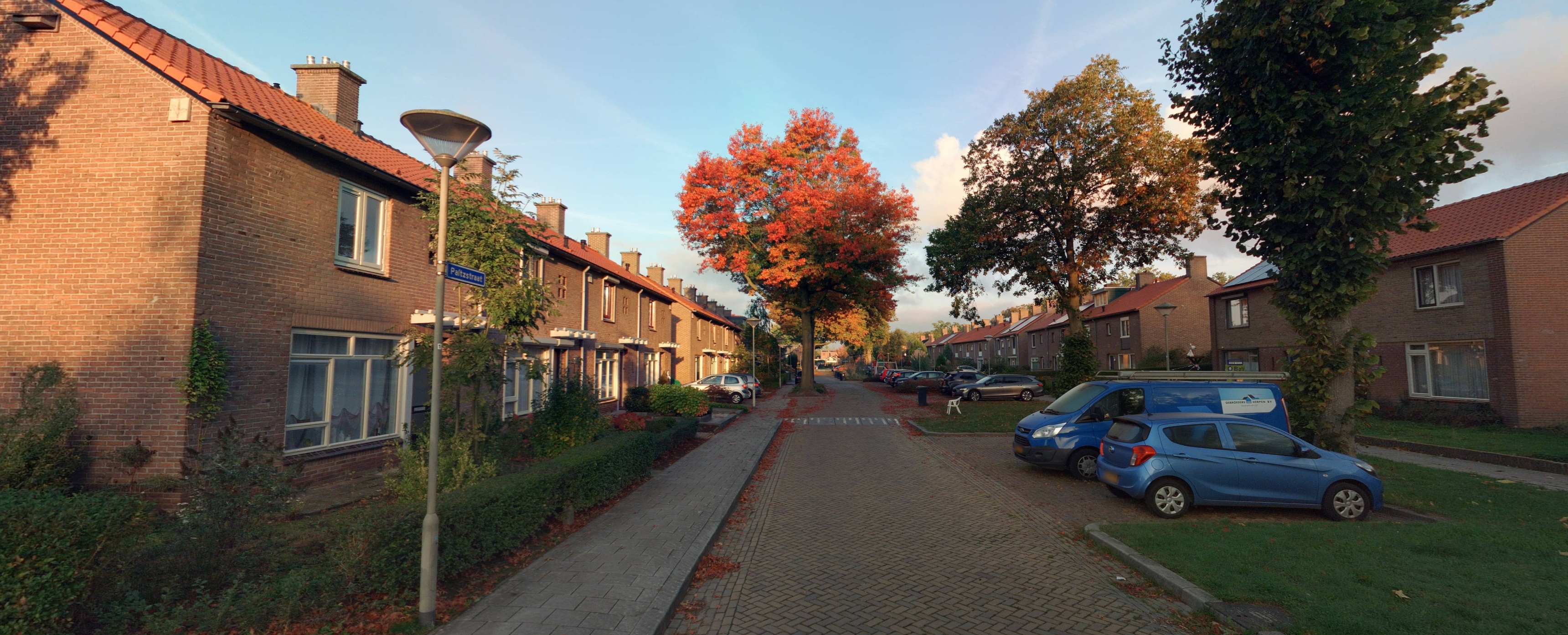 Paltzstraat 34