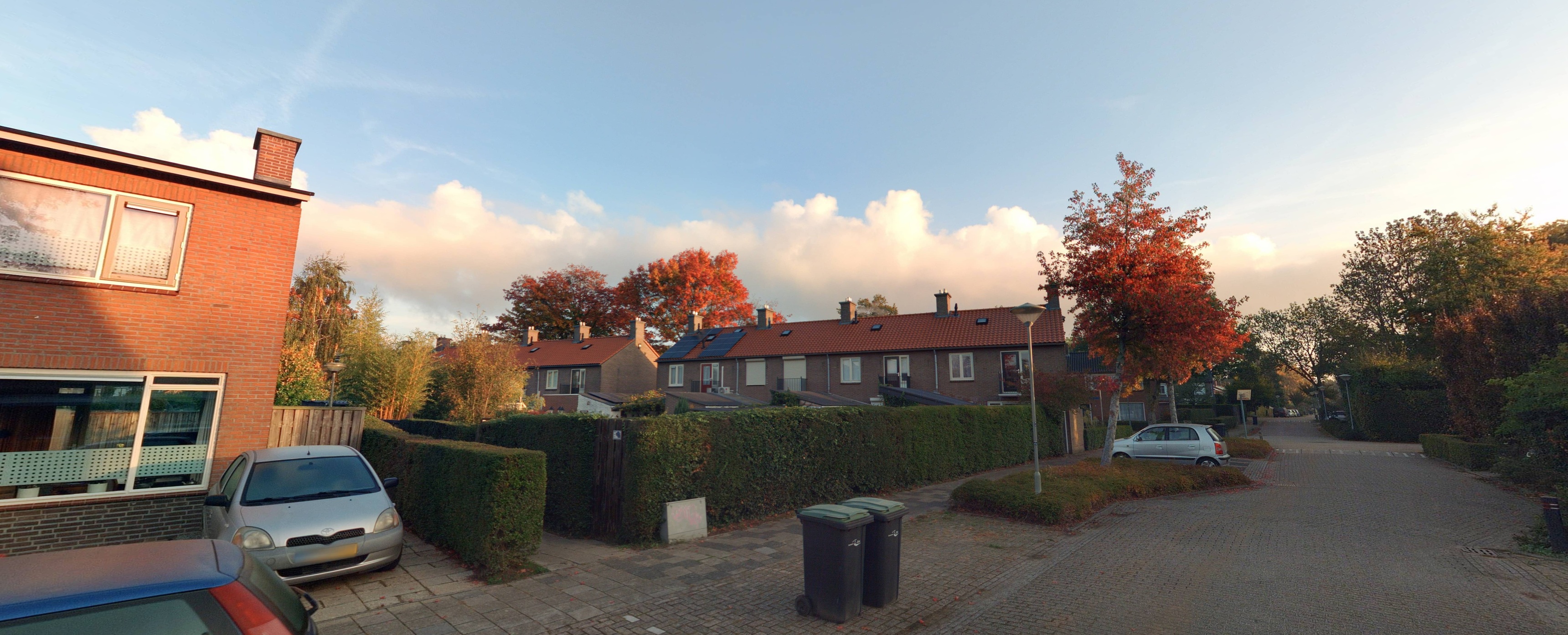 Paltzstraat 34