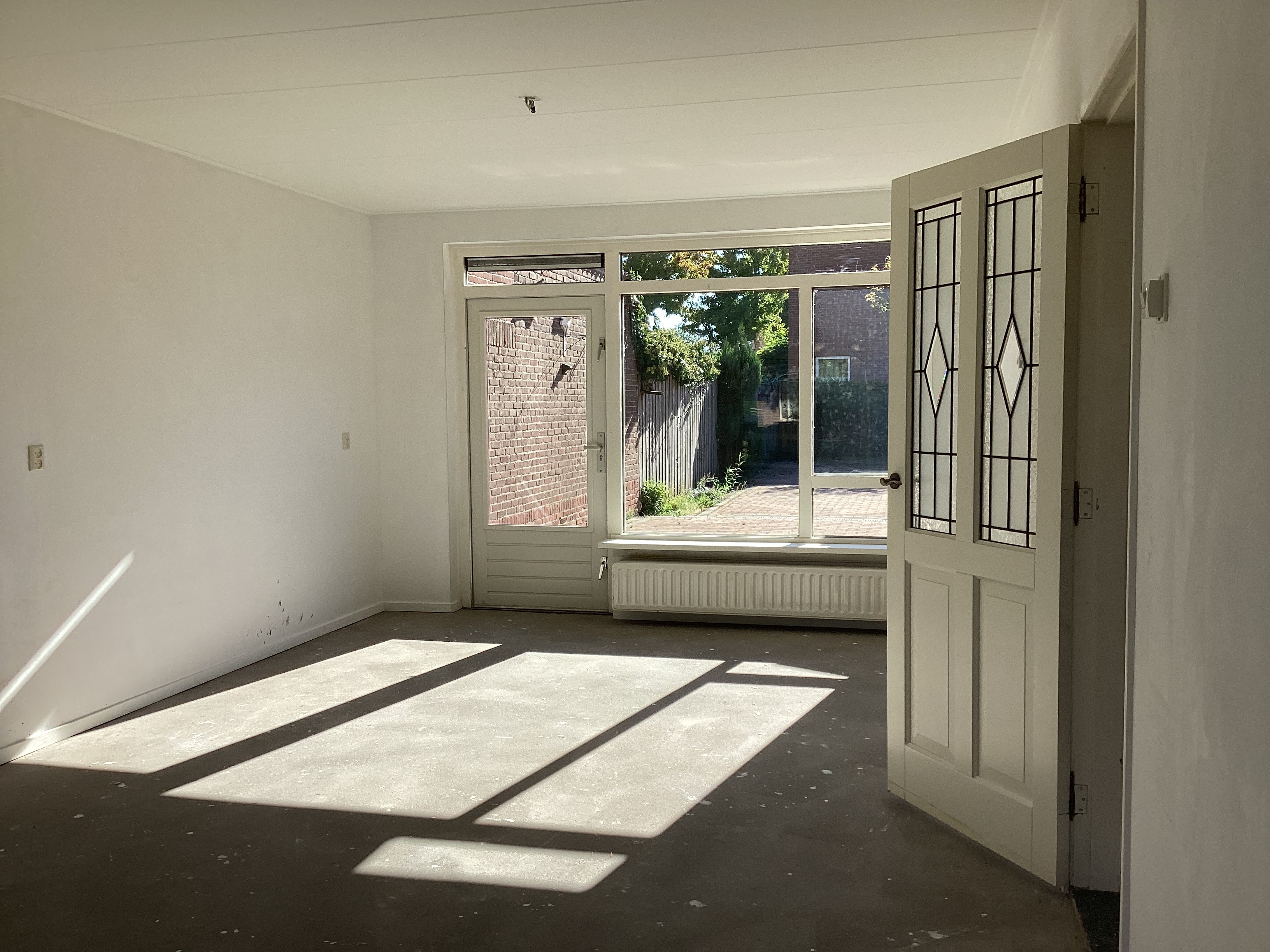Paltzstraat 34